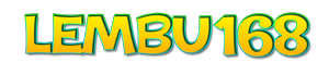 lembu168